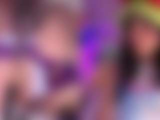 GigiBelli's Live Sex Cam Show