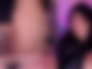 Live cam show with GigiBelli - BBW on crypto-cams
