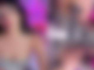 GigiBelli's Live Sex Cam Show