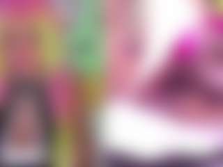 GigiBelli's Live Sex Cam Show
