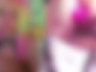 GigiBelli's Live Sex Cam Show