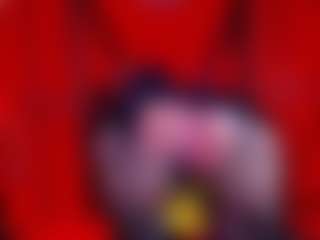 GigiBelli's Live Sex Cam Show