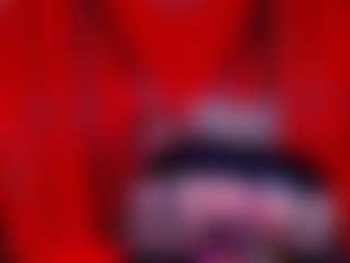 GigiBelli's Live Sex Cam Show