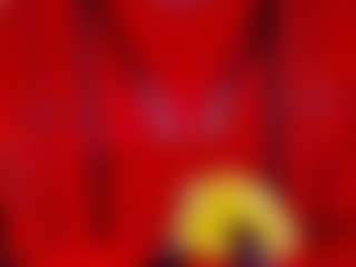 GigiBelli's Live Sex Cam Show