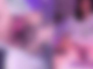 GigiBelli's Live Sex Cam Show