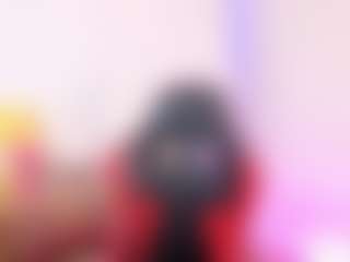 GigiBelli's Live Sex Cam Show