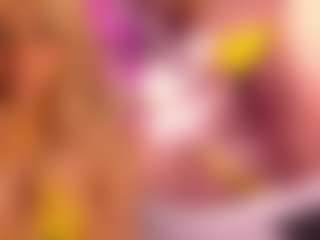 GigiBelli's Live Sex Cam Show