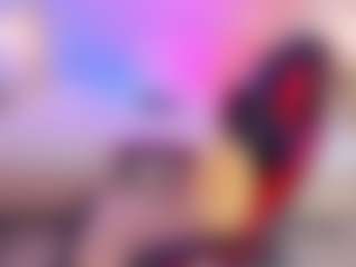GigiBelli's Live Sex Cam Show