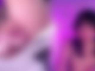 GigiBelli's Live Sex Cam Show
