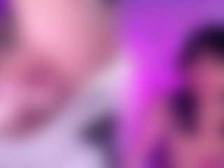 GigiBelli's Live Sex Cam Show