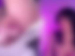 GigiBelli's Live Sex Cam Show