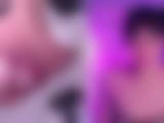 GigiBelli's Live Sex Cam Show