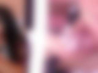 GigiBelli's Live Sex Cam Show