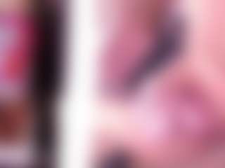 GigiBelli's Live Sex Cam Show