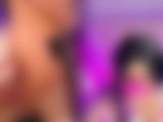 Live cam show with GigiBelli - Fuck Machine on Camsoda