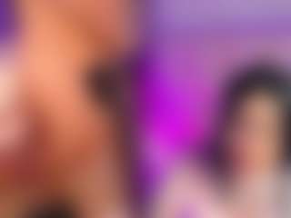 Live cam show with GigiBelli - Creampie on Camsoda