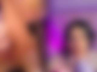 Live cam show with GigiBelli - Creampie on madthumbs
