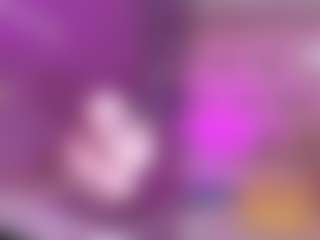 GigiBelli's Live Sex Cam Show