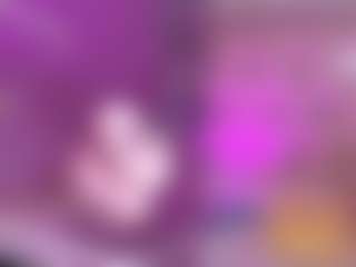 GigiBelli's Live Sex Cam Show