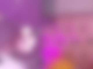 GigiBelli's Live Sex Cam Show