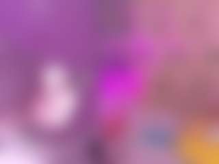 GigiBelli's Live Sex Cam Show