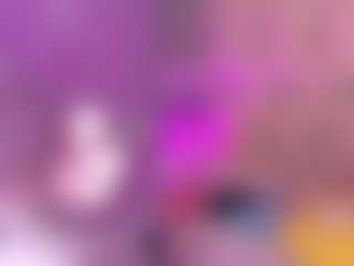 GigiBelli's Live Sex Cam Show