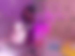 GigiBelli's Live Sex Cam Show