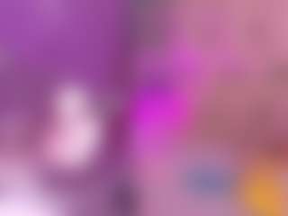 GigiBelli's Live Sex Cam Show