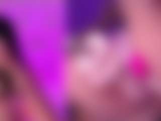 GigiBelli's Live Sex Cam Show