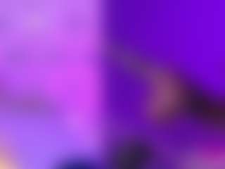 Live cam show with GigiBelli - Fuck Machine on Camsoda