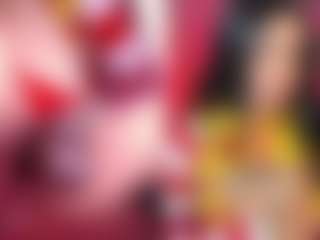 GigiBelli's Live Sex Cam Show