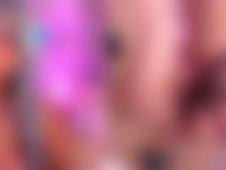GigiBelli's Live Sex Cam Show