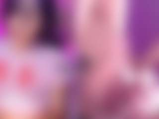 GigiBelli's Live Sex Cam Show
