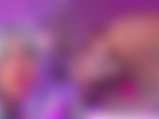 GigiBelli's Live Sex Cam Show