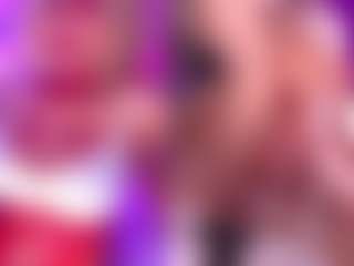GigiBelli's Live Sex Cam Show