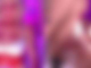 GigiBelli's Live Sex Cam Show