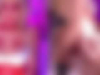 GigiBelli's Live Sex Cam Show