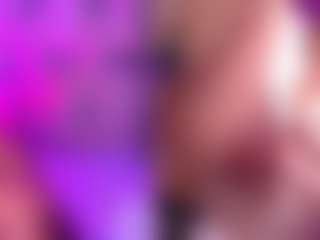 Live cam show with GigiBelli - Ahegao on Camsoda