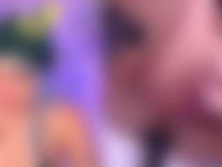 GigiBelli's Live Sex Cam Show