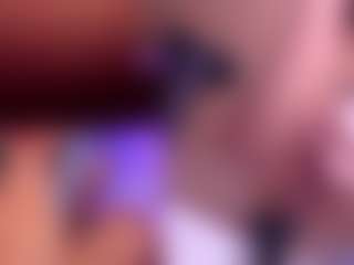 GigiBelli's Live Sex Cam Show