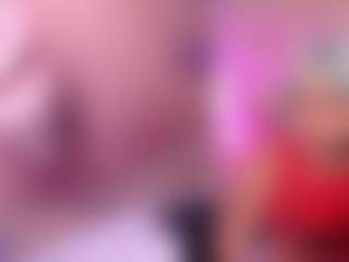 GigiBelli's Live Sex Cam Show