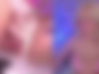 GigiBelli's Live Sex Cam Show