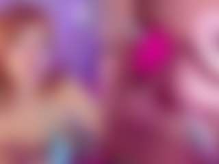 GigiBelli's Live Sex Cam Show