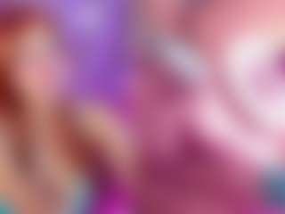 Live cam show with GigiBelli - Cumface on Camsoda
