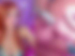 Live cam show with GigiBelli - Full Nudity on AdultVida.com