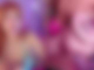 GigiBelli's Live Sex Cam Show