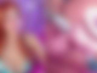 GigiBelli's Live Sex Cam Show