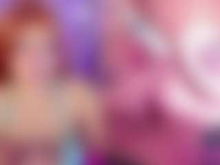 GigiBelli's Live Sex Cam Show