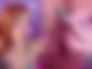 GigiBelli's Live Sex Cam Show