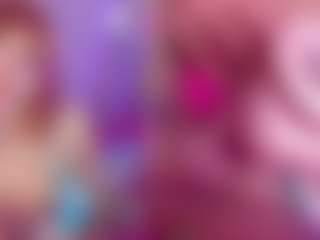 GigiBelli's Live Sex Cam Show